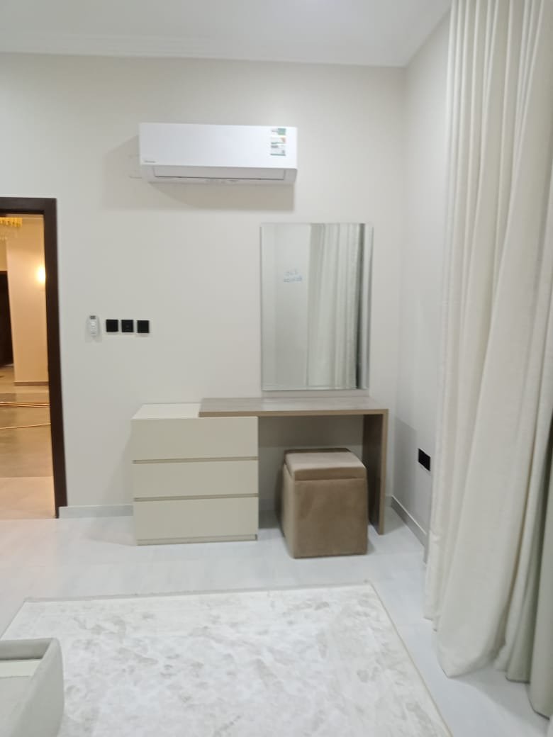 92f1dd92-efd7-4356-becf-291c6ddf56af
