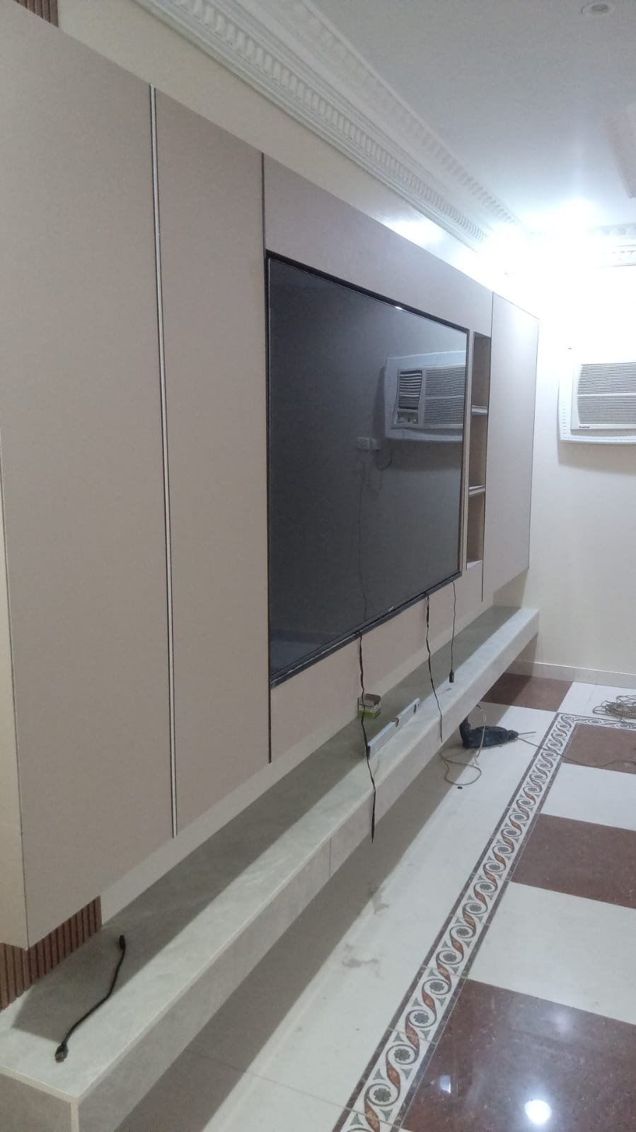 aedc26e6-5975-4178-a3ea-664f0733c52d